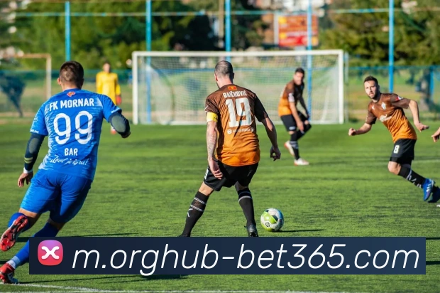 bet365全站App bet365全站App